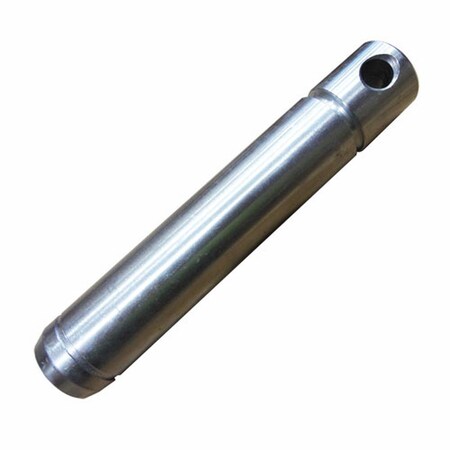 Aftermarket Steering Cylinder Pin(Rod End) FRN30-0307